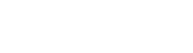 gmp-smart-logo